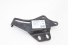 Suporte Esticador Alternador 2.0 16v Tucson 10/16 Usado (735)