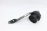 Suporte Mangueira Filtro Ar Vw 6-90 82/88 Usado (678)
