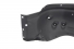 Para-barro Dianteiro Le Chevrolet S10 1995-2000 (520)