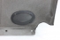 Forro Teto Cabine Master 00/09 Usado (422)