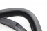 Canaleta Vidro Porta Diant Ld Ecosport 04/12 Usado (122)