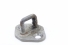 Batente Porta Diant Ld Hilux Sr 02/04 Usado (728)