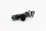 Bico Injetor Outlander 2013/2016 Usado (821)