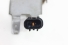 Sensor Diferencial Traseiro Triton Hpe 08/15 Usado (481)
