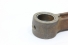 Biela Motor 2.2 Diesel Besta 93/01 Usado (147)