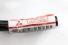 Mola Suspenção Dianteira Lancer 11/18 Le Original Ca330717