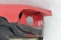 Para-lama Dianteiro Ld Dodge Ram 1500 93/01 Usado (616)