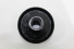Flange Diferencial Traseiro S10 01/11 Usado (846)