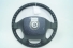 Volante Sportage 05/10 Usado (139)
