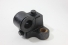 Suporte Grampo Barra Estabilizadora Diant Vw 15-180 08/12 Usado (478)