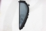Vidro Fixo Porta Tras  Ld Hilux 16/20 Usado (512)