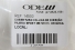 Cobertura Coluna Direção Pajero Sport Mr726115  Original