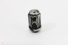 Porca Roda Liga F-250 99/12 Usado (287)