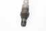 Sonda Lambda Pós Catalisador 1.8 Flex Jeep Renegade 15/22 Usado (235)