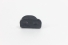 Suporte Gancho Reboque Ld Hilux Sr 02/04 Usado (430)