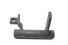 Eixo Balanceiro Embreagem F-1000 93/98 Usado (556)