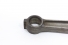 Biela Motor 4.9 Falcon 6cc F-1000 95/98 Usado (115)