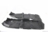 Carpe Assoalho Interno Kit Sportage 12/16 Usado (134)