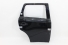 Porta Traseira Ld Outlander 15/15 Usado (357)