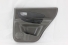 Forro Porta Tras Ld 2.7 V6 Gasolina Tucson 05/15 Usado (980)