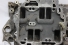Coletor Admissão 4.3 V6 Vortec 180cv S10 95/00 Usado (437)