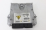 Code Injeção Kit Triton Hpe 08/15 Usado (689)