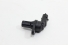 Sensor Fase 1.8l Flex Jeep Renegade 15/22 Usado (423)