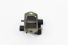 Válvulas Solenoide Tração 4x4 L200 Sport 04/11 Usado (273)