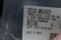 Trava Bico Injetor Jg 1.8l Flex Jeep Renegade 15/22 Usado (429)