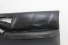 Forro Porta Dianteira Ld Blazer 95/00 Usado (953)