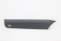 Friso Lateral Sprinter Curta/Longa 12/...  Tras Ld 111x20 Cm