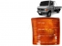 Lanterna Dianteira Mb 709/710/712 Ambar (Original) Le