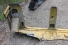 Lateral Caixa Ar Tras/Diant Le L200 Sport 04/11 Usado (701)