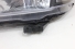 Farol Hilux 12/15 Mascara Negra Le