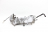 Tubo Coletor Admissão 2.7 V6 180cv Gas Tucson 05/13 Usado (652)