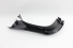 Acabamento Int Tampa Porta Mala Ld Peugeot 2008 Griffe 15/20 Usado (126)