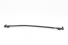 Barra Direção Longa Vw 8-120 00/12 Usado (351)