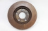 Disco Diant Ld Duster 12/17 Usado (344)
