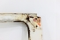 Quadro Vidro Parabrisa Bandeirantes 74/91 Usado (184)
