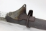 Tubo Escapamento Hilux Sw4 89/95 Usado (649)