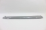 Moldura Coluna Para-brisa Mb Fpn 914c/1215c/1214/1218/1720/1723 Cara Chata (Externa) Le