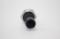 Sensor Pressão Óleo S10 12/17 Usado (095)
