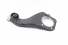 Suporte Diferencial Diant Ld Mitsubishi Pajero Full 2008-2015 (683)