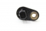 Sensor Rotação 3.6 V6 261cv Gasolina Captiva 08/15 Usado (858)