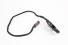 Sensor Luz Ambiente Umidade Parabrisa Tracker 20/23 Usado (812)