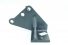 Suporte Motor Le F-1000 72/92 Usado (448)