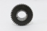 Engrenagem 1 F-1000 72/92 Usado (465)