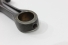 Biela D-70 64/84 Usado (657)