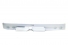 Spoiler Vw 5.140 8.150 Delivery .../12 (3 Partes)