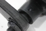 Caixa Direção Hidraúlica (Não Revisada) F-1000 93/98 Usado (815)